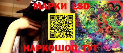 прущие крисы Будённовск