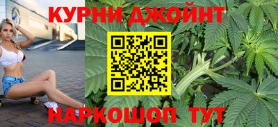 прущие крисы Будённовск
